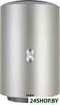 Картинка Водонагреватель Haier ES50V-Color(S)