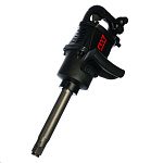 Картинка Пневматический гайковерт M7 PNC-8343-8