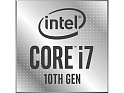 Процессор Intel Core i7-10700F