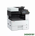 Многофункциональное устройство (МФУ) KYOCERA Ecosys M4125idn (1102P23NL0)