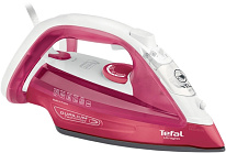 Картинка Утюг Tefal FV4920