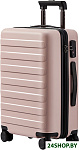 Rhine Luggage 28