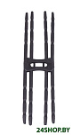 Картинка Автомобильный держатель Ritmix RCH-002