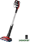 Картинка Пылесос Philips XC7043/01