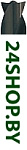 JJAX0817