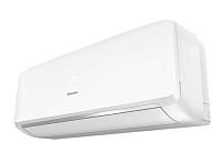 Картинка Сплит-система Hisense Expert EU DC Inverter AS-18UW4SXATD077