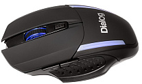 Картинка Мышь Dialog MROK-10U