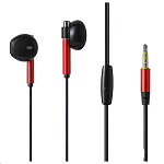 Картинка Наушники Miniso 4869
