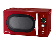 Картинка Микроволновая печь Galanz MOG-2073DR
