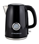 Картинка Электрочайник MAUNFELD MFK-624B