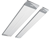 Картинка Инфракрасный обогреватель ZILON IR-2.0EN3