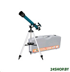 Картинка Телескоп Levenhuk LABZZ TK60