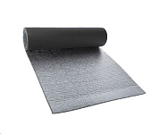 Картинка Коврик Maclay 3309436