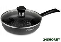 Картинка Сковорода Rondell RDA-577