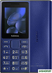 108 (2024) Dual SIM TA-1627 (синий)
