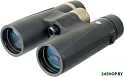 Бинокль Veber ED-R 8x42 WP