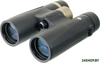 ED-R 8x42 WP