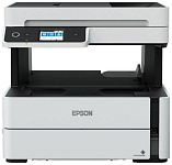 Картинка МФУ Epson M3140