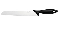 Картинка Кухонный нож Fiskars 1002844