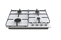 Картинка Газовая варочная панель Gorenje G640EW