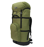 Картинка Рюкзак Турлан Азимут-60