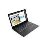 Картинка Ноутбук Lenovo V14 G2 ITL 82KA001JRU