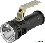 Картинка Фонарь SmartBuy SBF-30-H