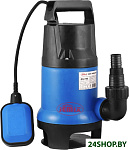 Картинка Фекальный насос Jemix GS-900