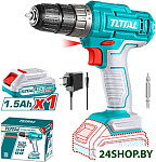 TDLI1218 (с 1-м АКБ)