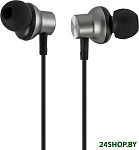 Картинка Наушники Mirex SM566