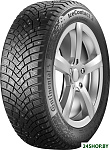 IceContact 3 265/50R20 111T