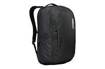 Картинка Рюкзак для ноутбука Thule Subterra Backpack 30L Dark Shadow [TSLB-317]