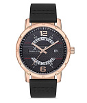 Картинка Наручные часы Daniel Klein DK12615-3