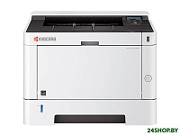Картинка Принтер Kyocera Mita ECOSYS P2040dn
