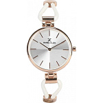 Картинка Наручные часы Daniel Klein DK11915-5