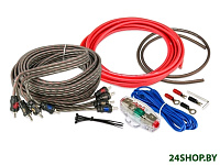 Картинка Кабель Aura AMP-1410