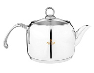 Картинка Чайник без свистка Agness Professional 936-329