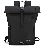 Картинка Рюкзак Miru Roll 1020