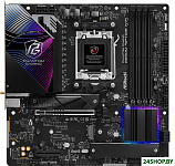 B850M Riptide WiFi