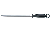 Картинка Точилка Victorinox Middle Fine Cut Round (7.8333)