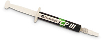 Картинка Термопаста Thermalright Chill Factor 3 (CF-3)