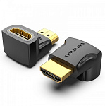 Картинка Переходник Vention AIOB0