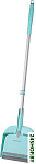 Broomer HM-00220R