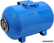 HT100