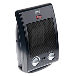 Картинка Тепловентилятор Vitesse VS-882