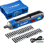 Профессионал PSD-4S