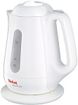 Картинка Электрочайник Tefal KO511030 Silver Ion (белый)