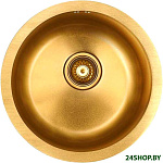 Werra PM404646-BG