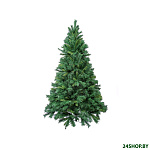 Картинка Ель Royal Christmas Mix Dakota And Washington Promo 1.8 м