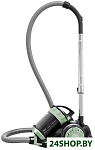 Картинка Пылесос CENTEK CT-2563